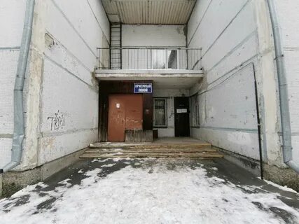 Центр репродукции новосибирск киевская