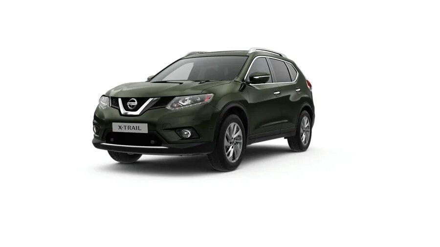 X trail se. Nissan x-Trail le Top. Nissan x-Trail 2019. Nissan x-Trail комплектация le Top. Nissan x-Trail 2018.