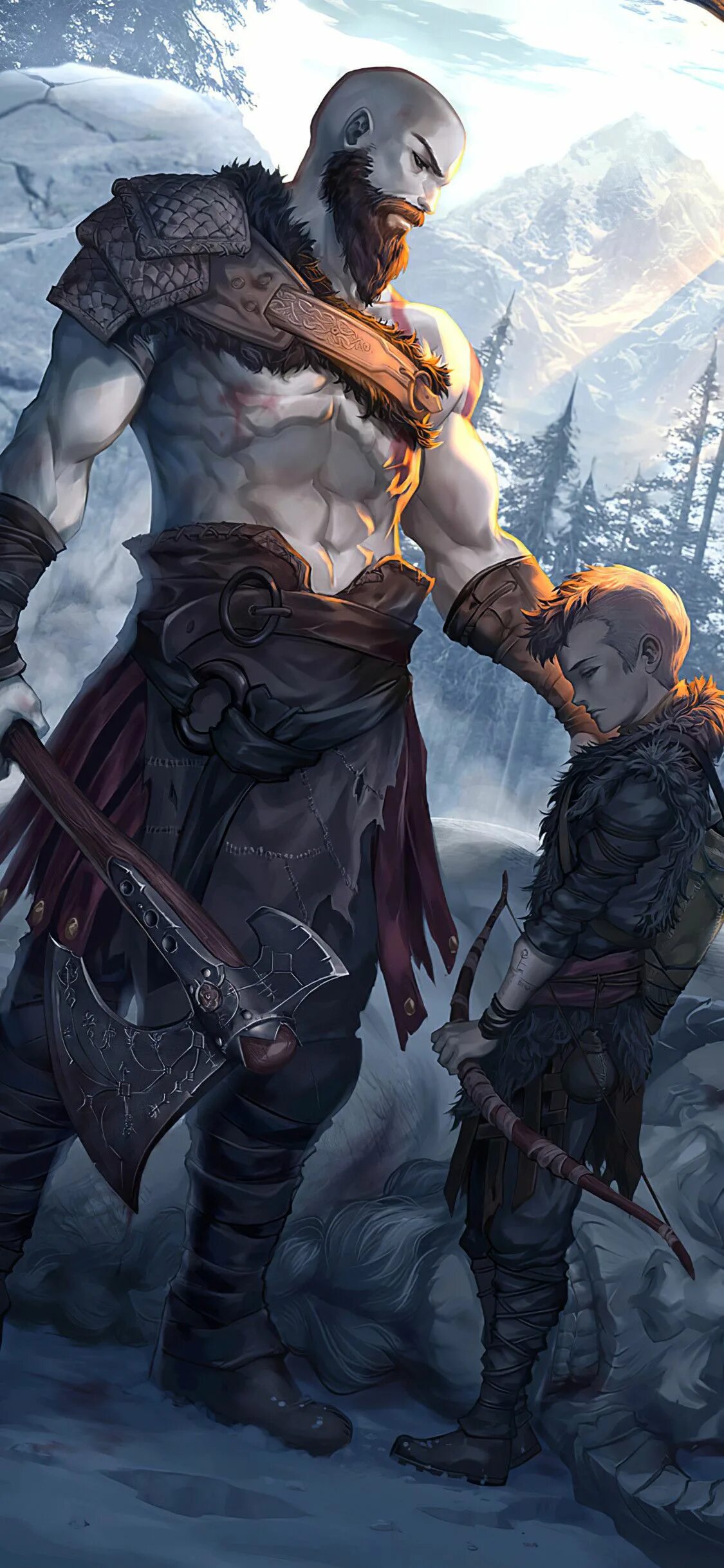 Fanfiction god of. Fanfiction god of. Fanfiction god of. Кратос против бальдра арт. Кратос и атрей фанфики.