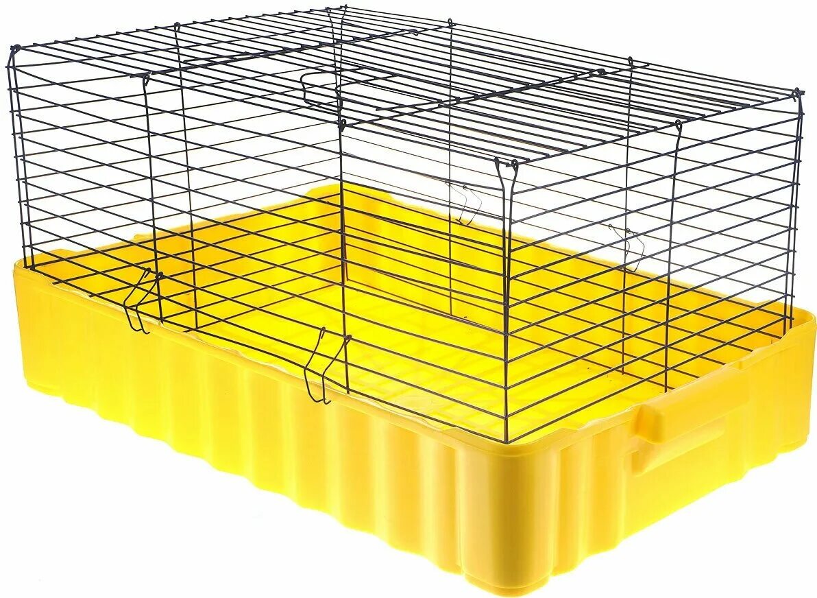 Клетка зоомарк для кроликов 4. Подиум g47 s серый. Ferplast milos large. 5 см. Поддон для клетки ferplast cavie 80.