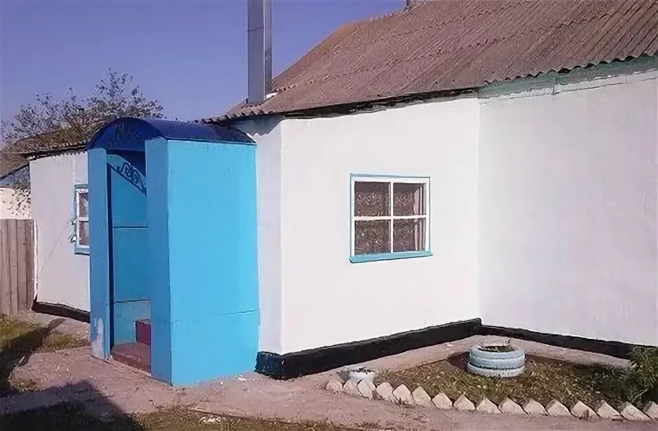 погода чернавка панинский. село чернавка панинский район. село чернавка панинский район. чернавка панинский район воронежская область. елены вольский район с верхняя чернавка.