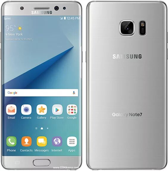 Телефон 7 s. Samsung Note 7. Самсунг галакси ноут 7. Samsung s7 Note. Samsung Galaxy s 7 Note.