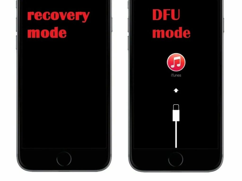 Как перейти в режим восстановления. Айфон 6s режим dfu. режим dfu iphone 4. режим дфу на айфон 5с. айфон 6s режим dfu mode.