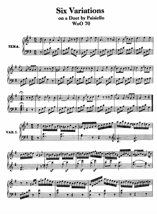 ридинг 1 часть. щуровский утро ноты. концерт ридинга соль мажор для скрипки ноты. вариации соль мажор. вариации соль мажор ридинг.