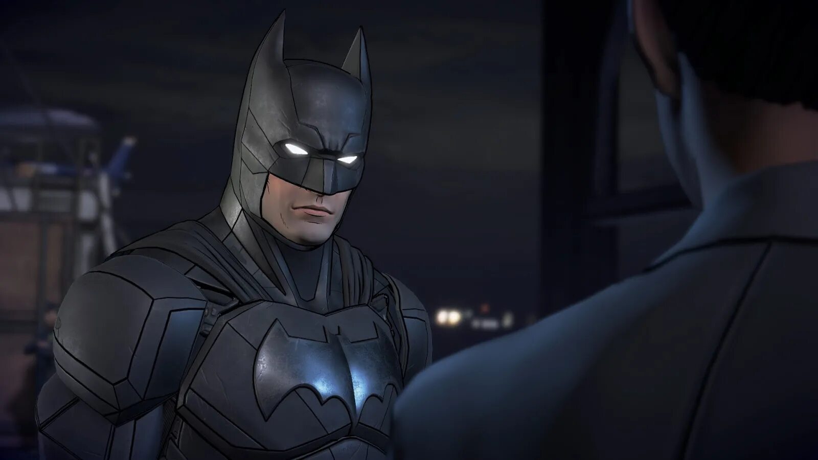 1 batman the enemy within. Брюс Уэйн Бэтмен. Batman the Enemy within 1 эпизод. Batman Telltale. Возвращение Бэтмена.