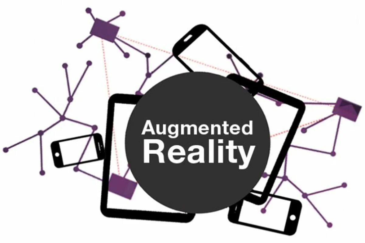 Дополненная реальность логотип. Ar технологии логотип. Ar реальность логотип. Ar, augmented reality логотип.