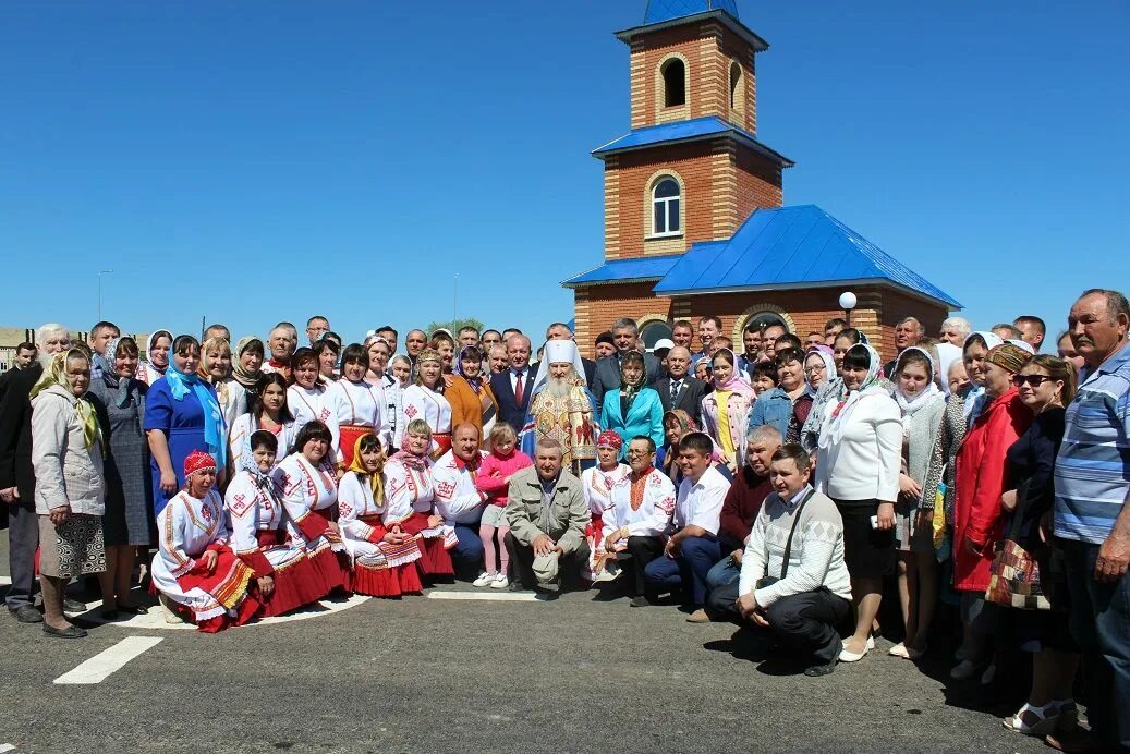 Погода в аксу дрожжановского. Мечеть старое дрожжаное. Погода в аксу дрожжановского. Малая акса дрожжановский. Погода в аксу дрожжановского.