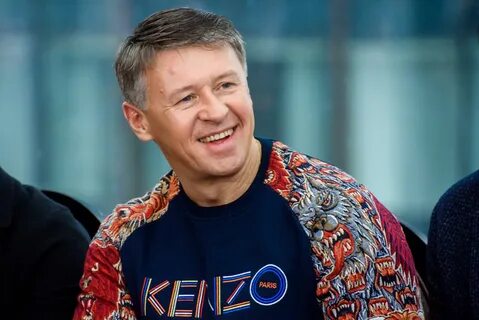 Дети актеров уральских пельменей