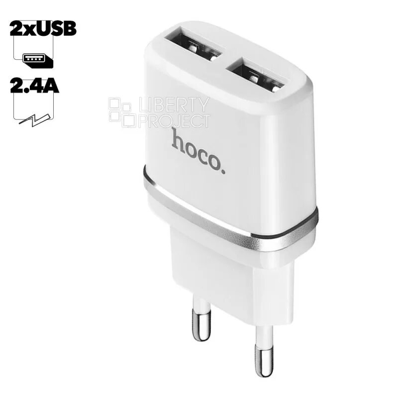 Хоко зарядное устройство. Сзу hoco 3.0. hoco c11. hoco c72a. зарядное устройство nocco.