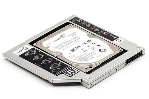 Жесткий для ноутбука ssd