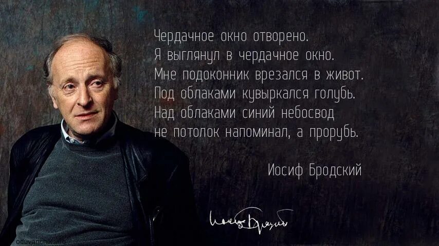 Тиран свою секиру точит. Бродский холуй смеется раб хохочет. Холуй трясется раб хохочет. Тиран свою секиру точит. Иосиф бродский цитаты.
