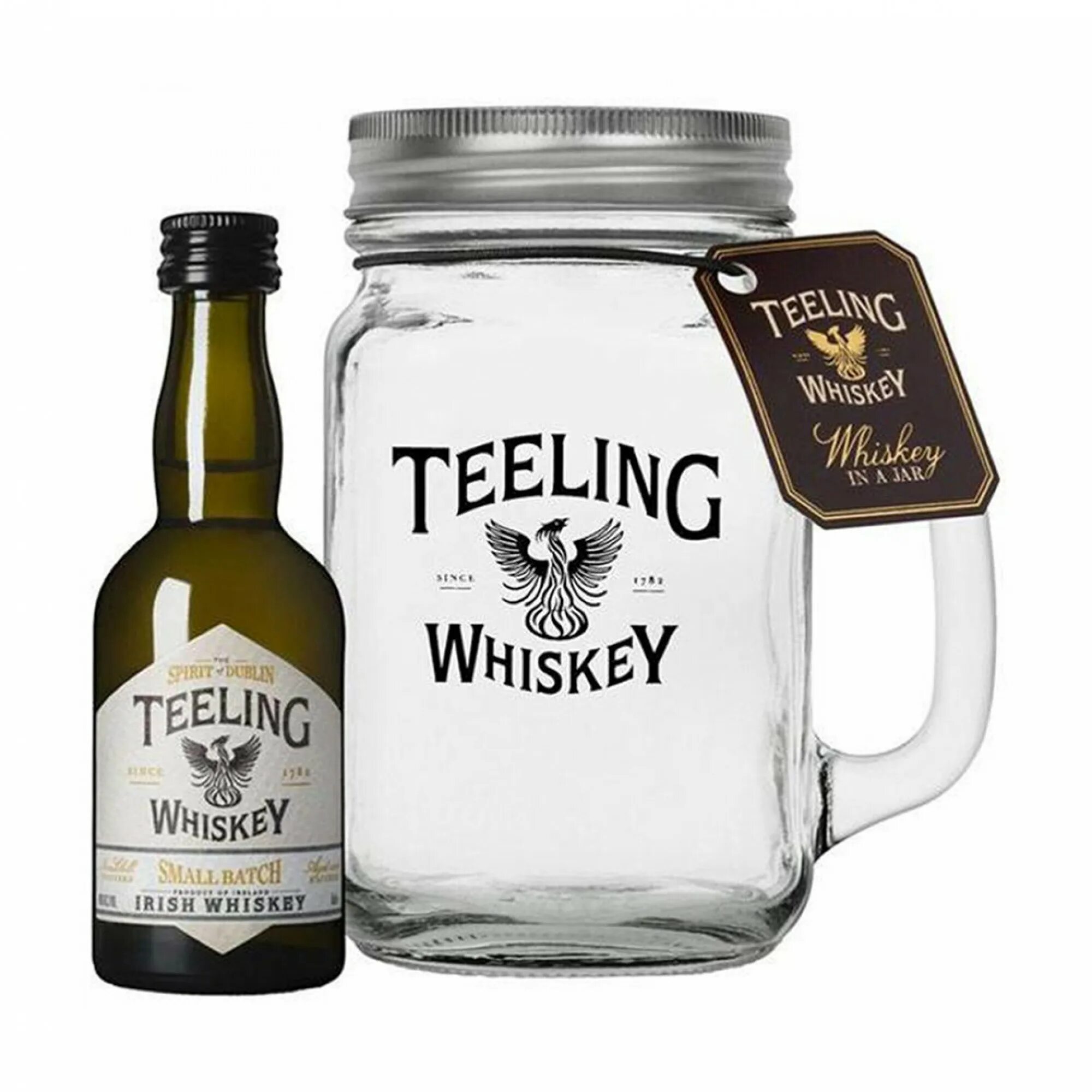 Виски Teeling small batch 46% (5l). Виски Teeling Irish batch. Teeling Irish Whiskey Blend 46 of 5 л. Whiskey in the Jar.