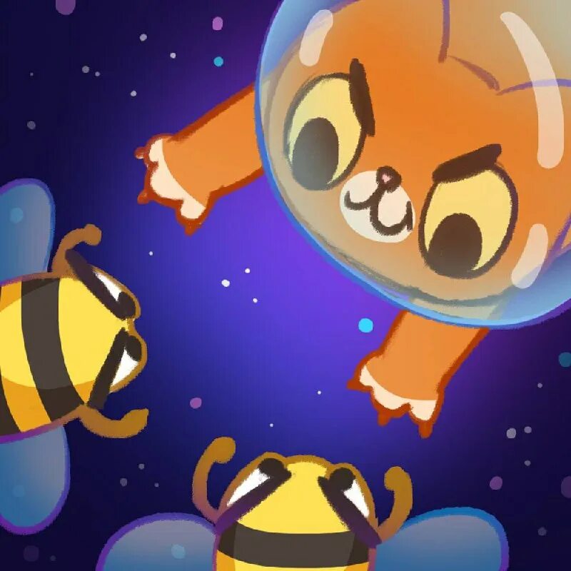 Симбочка пимпочка симба. Simbachka pimpochka. Симбочка пимпочка анимация. Симба симбочка. Мультяшный симбочка пимбочка.