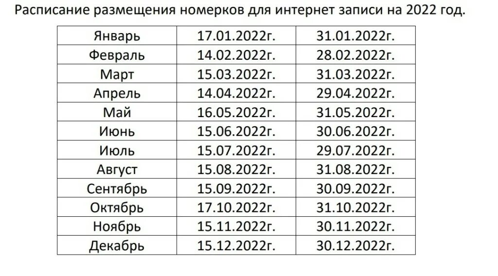 Полармед51 мурманск запись