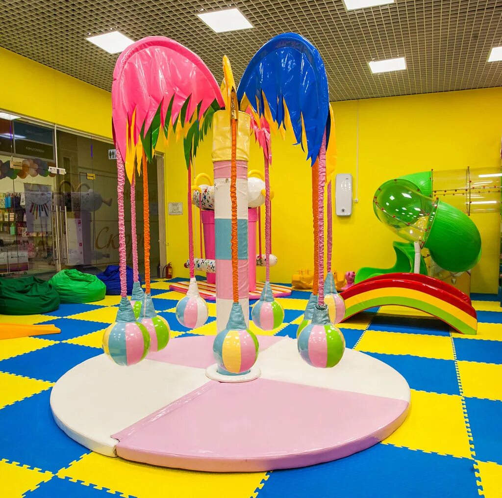 детская комната развлечений. детские игровые краснодар. детская игровая гмр. детские игровые краснодар. развлекательная комната.