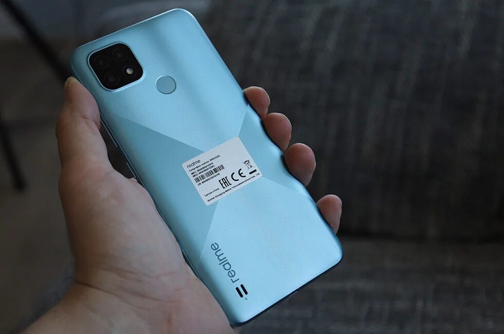 Realme c21 4/64gb Blue. Смартфон Realme c21. Realme c21 64gb. Смартфон РЕАЛМИ Ц 21. Realme c21y 64gb