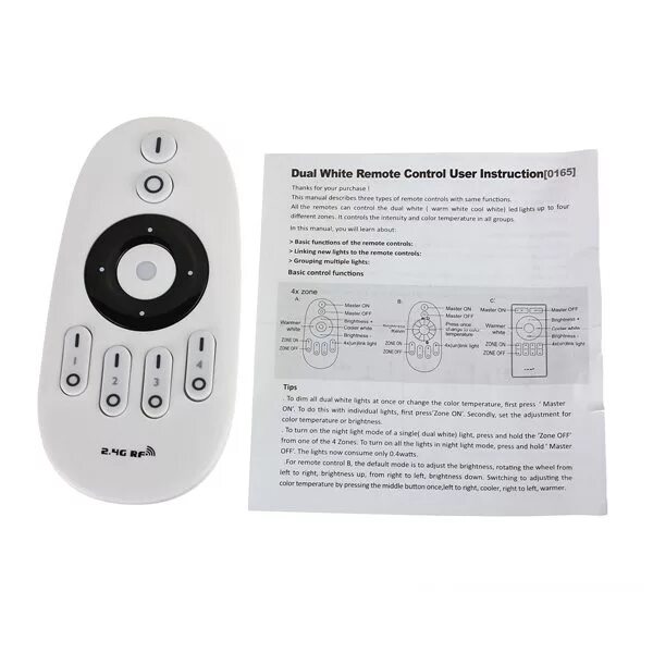 Remote control 2. RF Remote Controller пульт для светодиодных ламп 220в. Gold Star Wireless Remote Control пульт. Пульт 2k Digital 382. Smart Remote Control пульт.