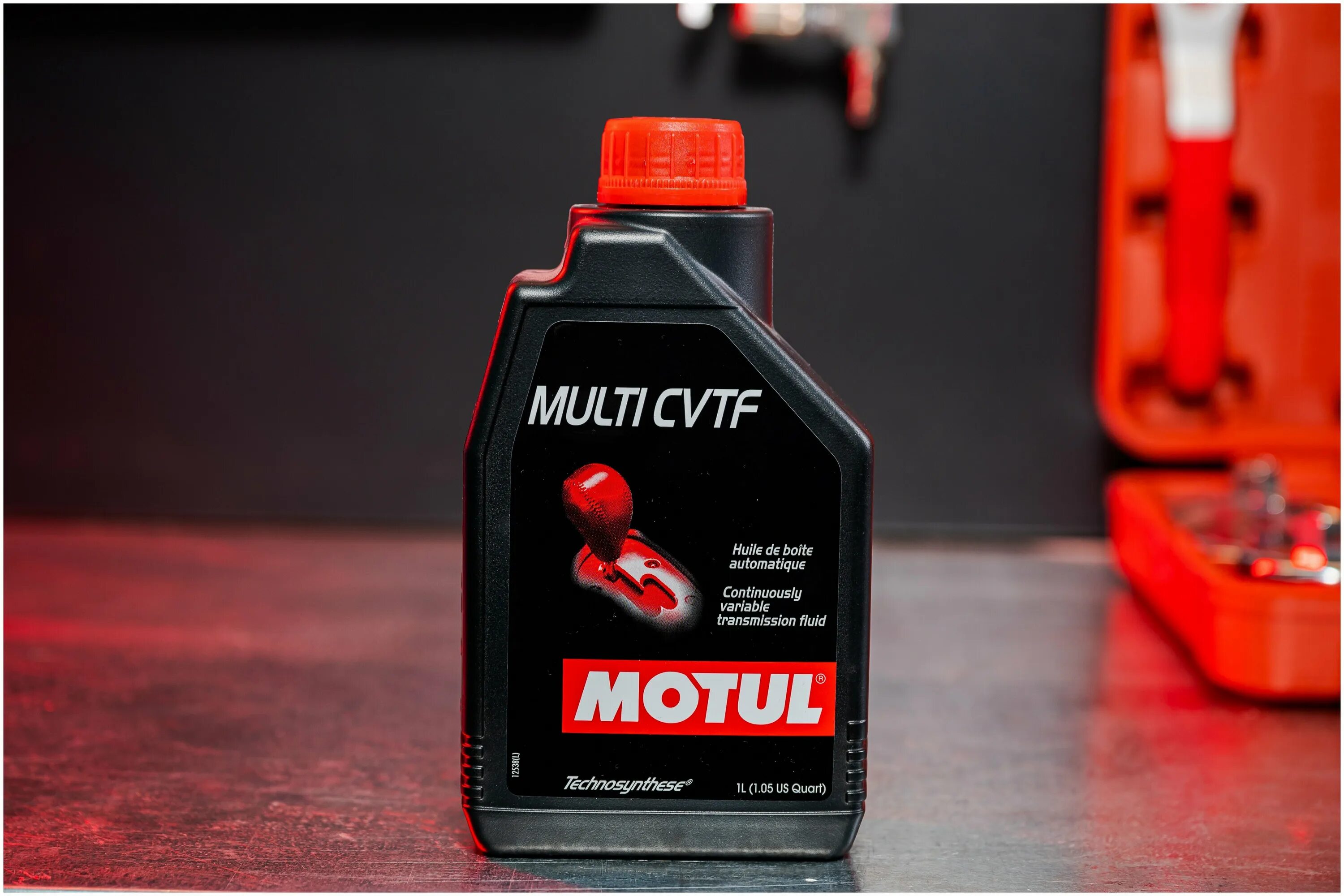 масло motul отзывы