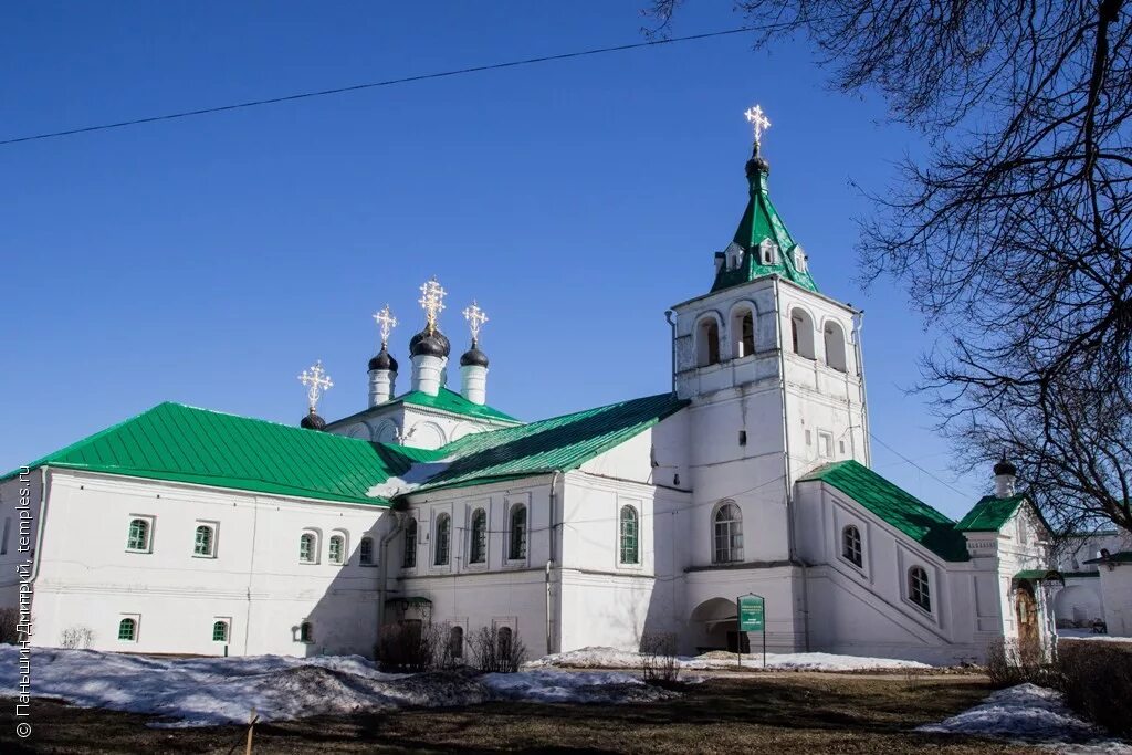 Погода в александрове владимирской на 3. Свято-Успенский женский монастырь г.Александров. Успенский монастырь (Александров). Успенский монастырь города Александров Владимирской обл. Успенская Церковь город Александров.