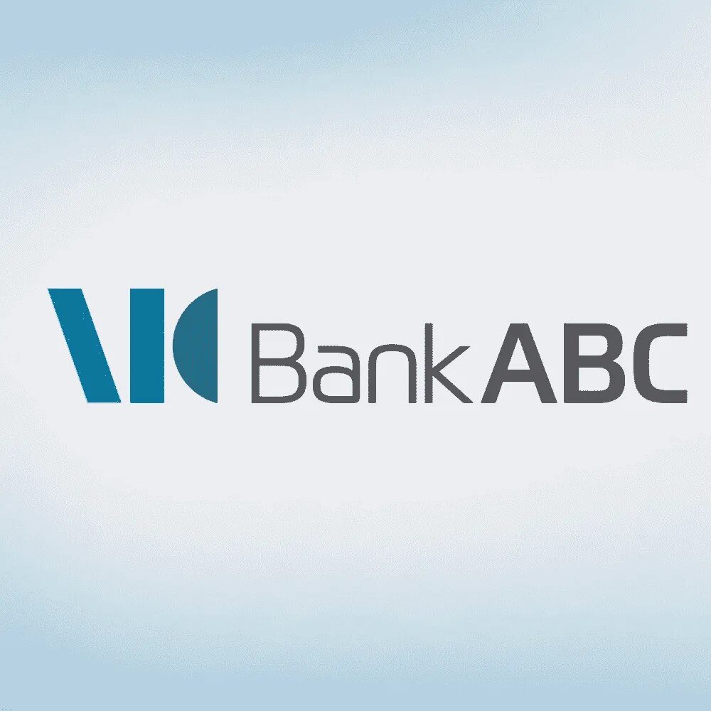 Abc bank. ABC Bank logo. Сельскохозяйственный банк (ABC). Авса банк.
