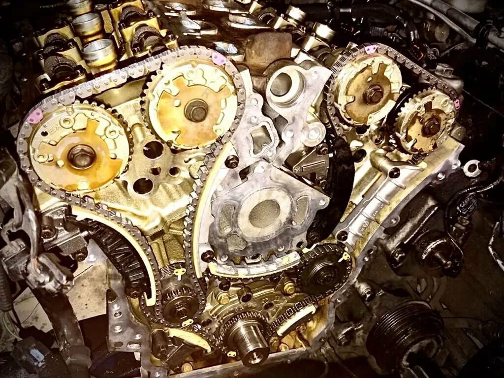 Как меняется цепь. Цепь грм кадиллак эскалейд 6.2. цепь грм кадиллак cts 3.6. грм cadillac srx 2011. цепь грм кадиллак srx 3.0.