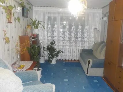 Авито сухой лог