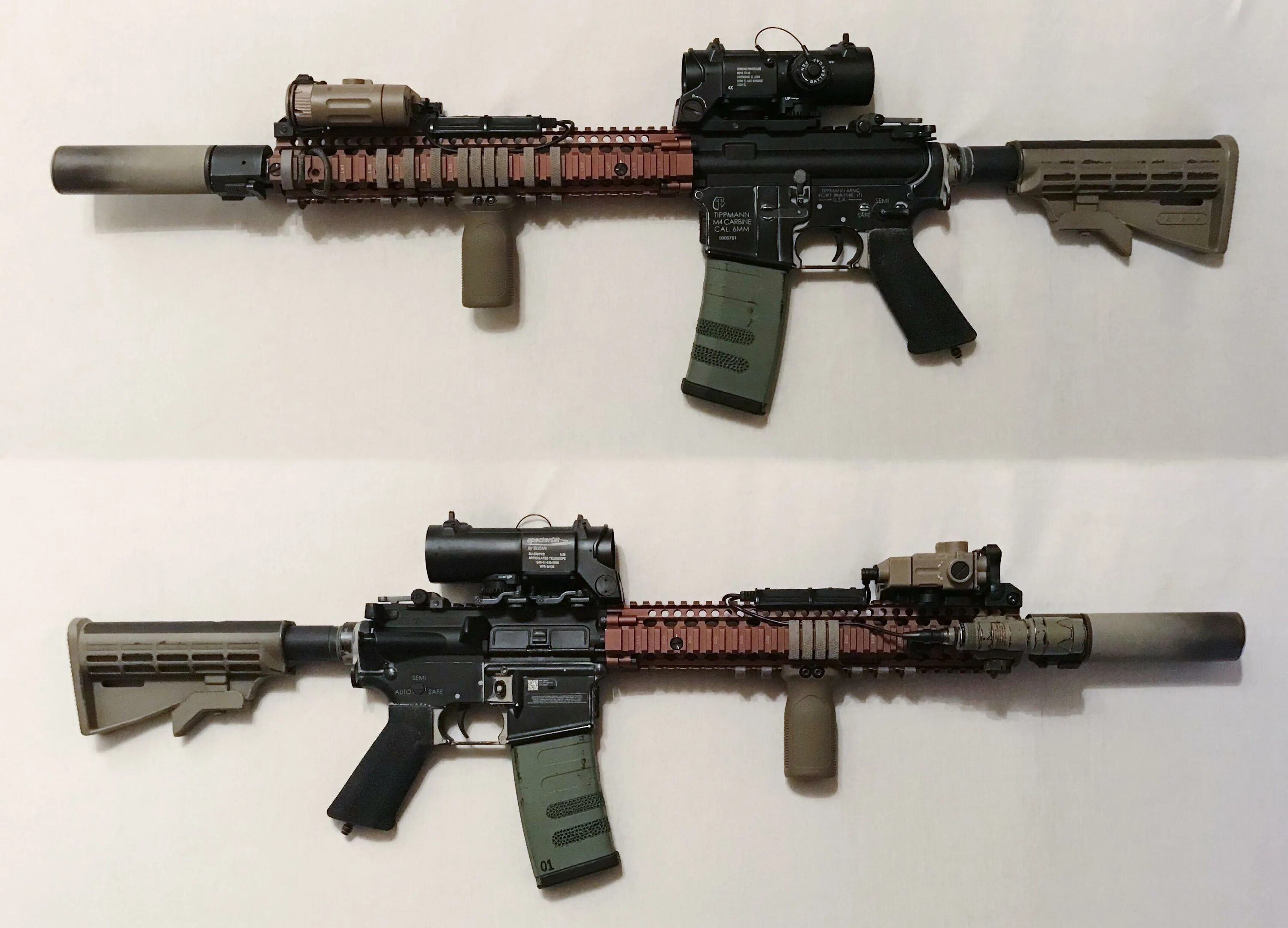 Accurate block. Mk18 m203. mk18 sopmod. mk18 block 2. mk18 block 2 devgru.