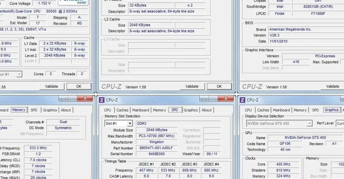 Что значит cpu. Cpu z ddr5. степпинг ядра в cpu-z. cpu-z ddr5 6200. 12900 cpu z.
