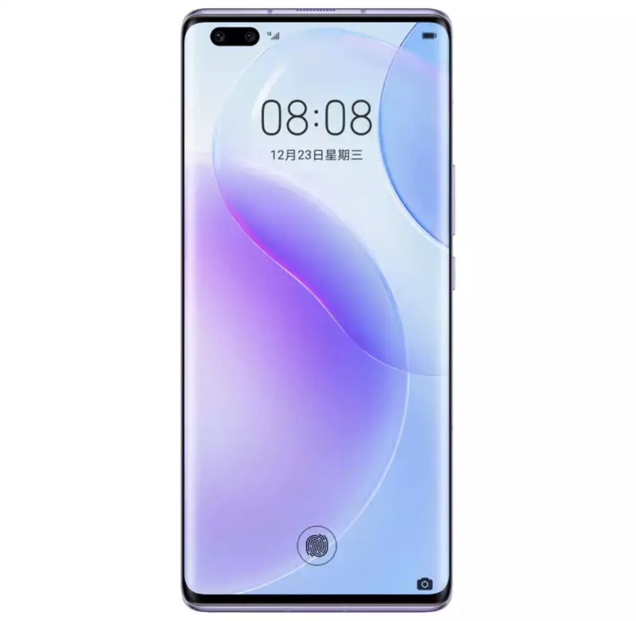 Смартфон Huawei Nova 8. Смартфон Huawei Nova 8 Pro. Huawei Nova 8 5g. Хуавей Нова 8 blush Gold.