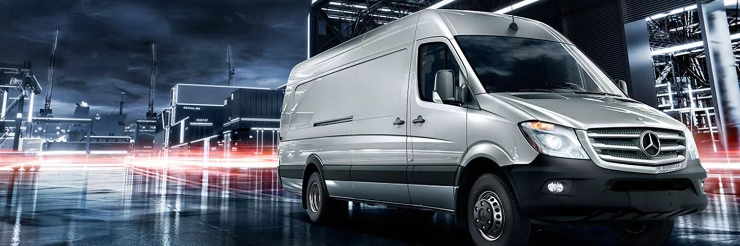 Мерседес Бенц Спринтер 2015. Мерседес Бенц Спринтер 2016. Mercedes Mercedes Sprinter 2016. Mercedes-Benz Sprinter van. Спринтер казахстан