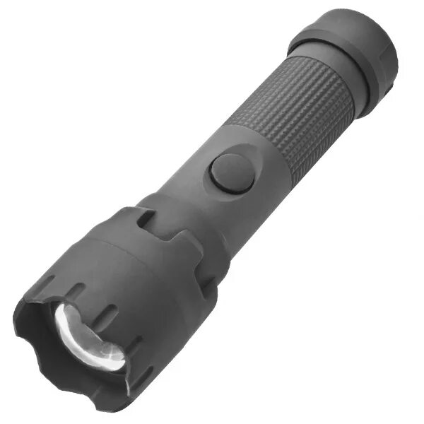 Фонарь npt h08 accu. Фонарь светодиодный npt-h08. navigator npt-b05-3aaa 1led, 250 лм. фонарь navigator npt-r09-3aaa. фонарь светодиодный аккумуляторный навигатор npt-p03-18650.
