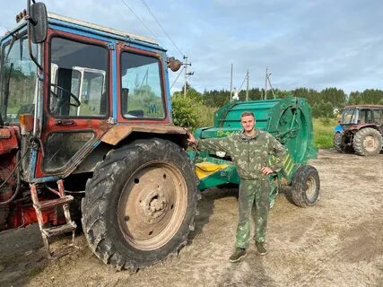 Погода в чушевицах верховажского