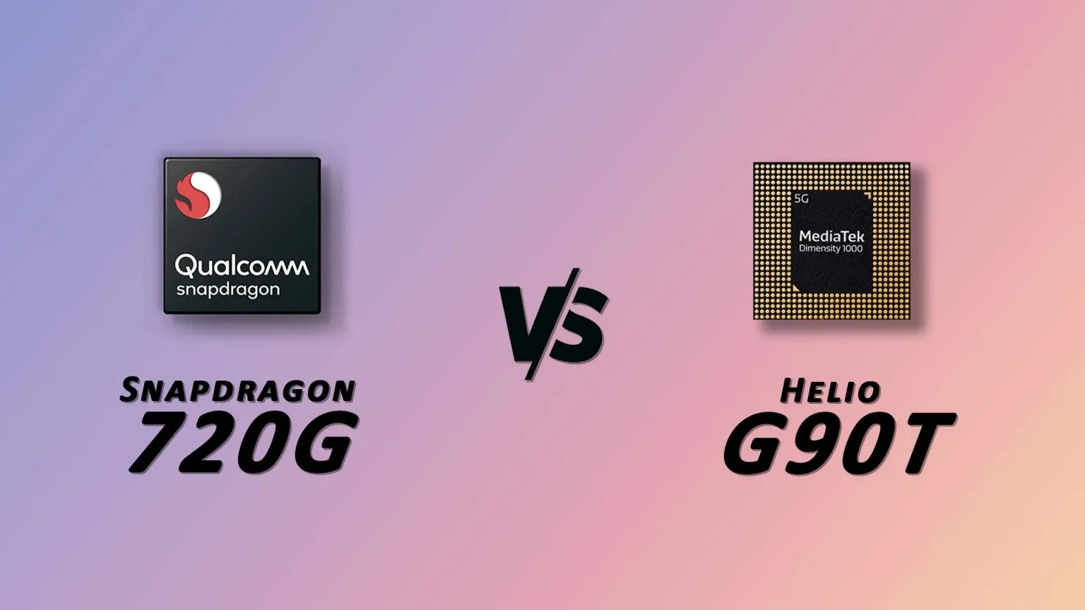 Helio g90t vs Snapdragon 720g. Процессор Qualcomm Snapdragon 720g. Процессор медиатек Хелио g96. Чипсет Snapdragon 720g. Mediatek qualcomm сравнение