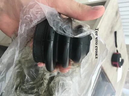 Пыльник шруса лучшая фирма
