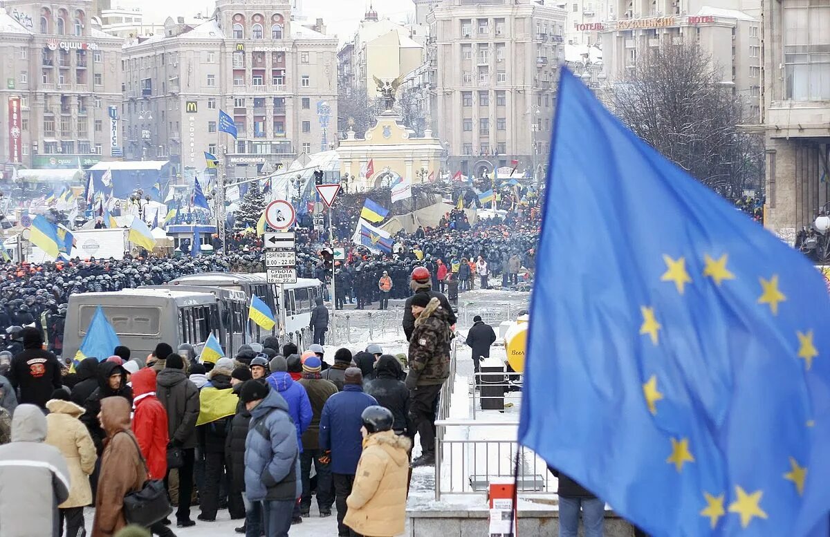 Майдан Украина 2013. Политический кризис на Украине (2013-2014). Евромайдан 2014. Политический кризис на Украине 2014 год. 20 декабрь 2013