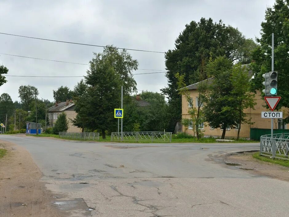 Достопримечательности Мосальска Калужской. Мосальск Калужская область улица Кирова. Мосальск фото города. Мосальск улица Энгельса. Погода в мосальске на неделю калужской области