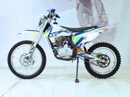 Kayo k1 2024