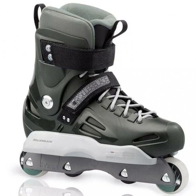 Роликовые коньки in line skate. Detachable roller skate shoes. Роликовые коньки airtech. Ролики тормах. Rollerblade bio dynamic.