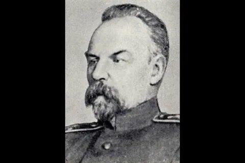 Приходите генералы в воскресенье в зоопарк