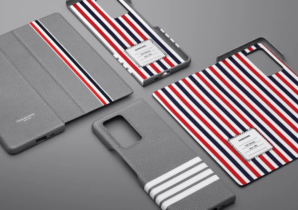 Samsung z fold 5 чехол. Samsung galaxy z fold 2 thom browne edition. чехол для samsung galaxy z fold 2. samsung galaxy z fold чехол. samsung fold 3 чехол.