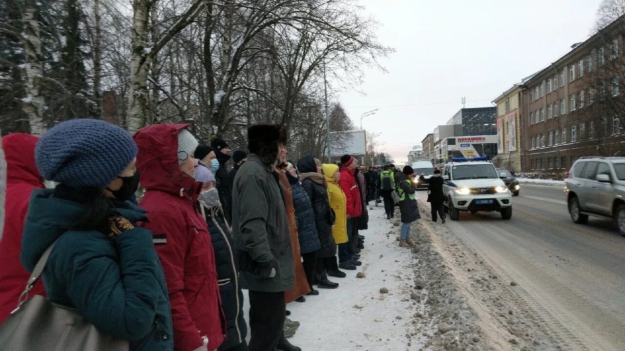 Активисты Архангельска фото. Новости сегодня. 29 Ньюс новости. 20 декабря новости