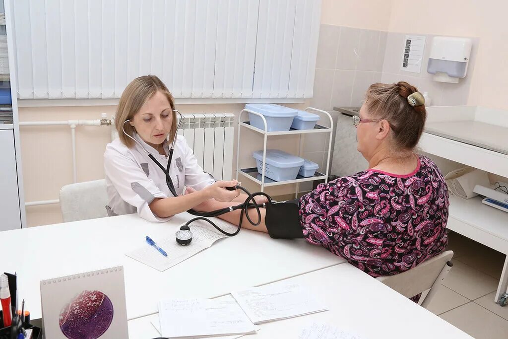 Амелик подольских курсантов. Поликлиника 170 подольских курсантов. Клиника амелик йошкар-ола клиника. Амелик подольских курсантов. Медицинский центр амелик йошкар-ола ул подольских курсантов.