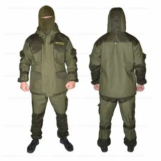 Горка оригинал