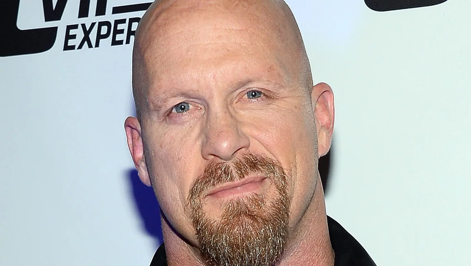 Стив Остин. Stone Cold Steve Austin. Стив Остин фото. Стив Остин молодой.