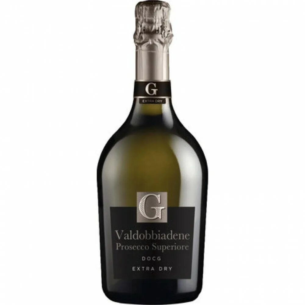 Valdobbiadene prosecco extra dry. Вальдоббиадене Просекко Extra Dry. Prosecco Extra Dry Италия. Фонте Вальдоббьядене Супериоре. Sensation Prosecco di Conegliano е Valdobbiadene superiore.