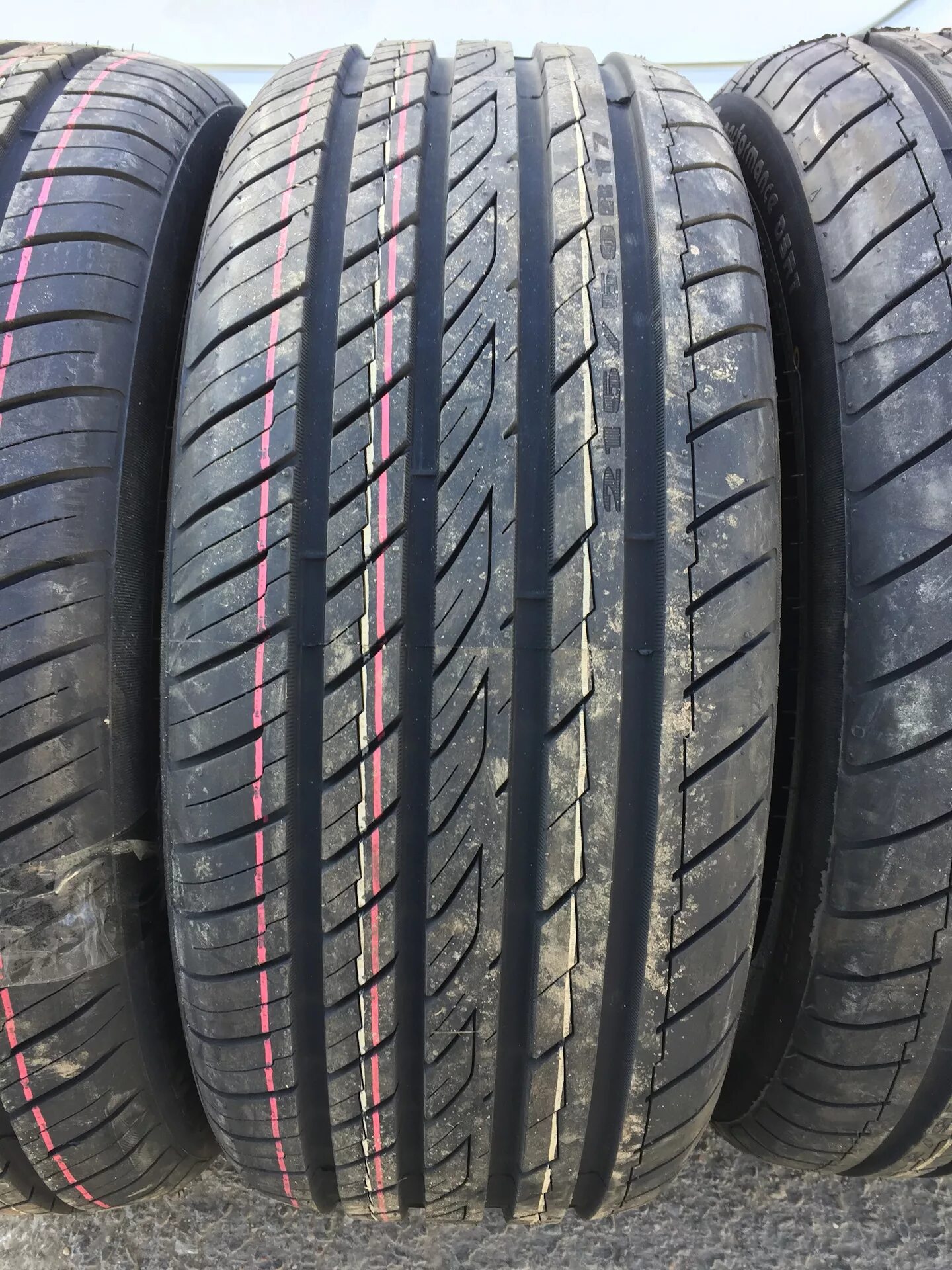 Шины ovation vi 388 отзывы. Ovation vi-388 235/45 r17 97w. ovation vi-388. ovation vi-388 215/50 r17. 205/45r17 ovation.