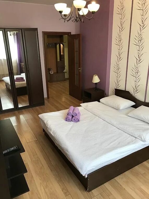 Ивантеевка снять квартиру на длительный. Квартира толмачева. 8 к. Ивантеевка квартиры от хозяина. Ивантеевка квартиры от хозяина.