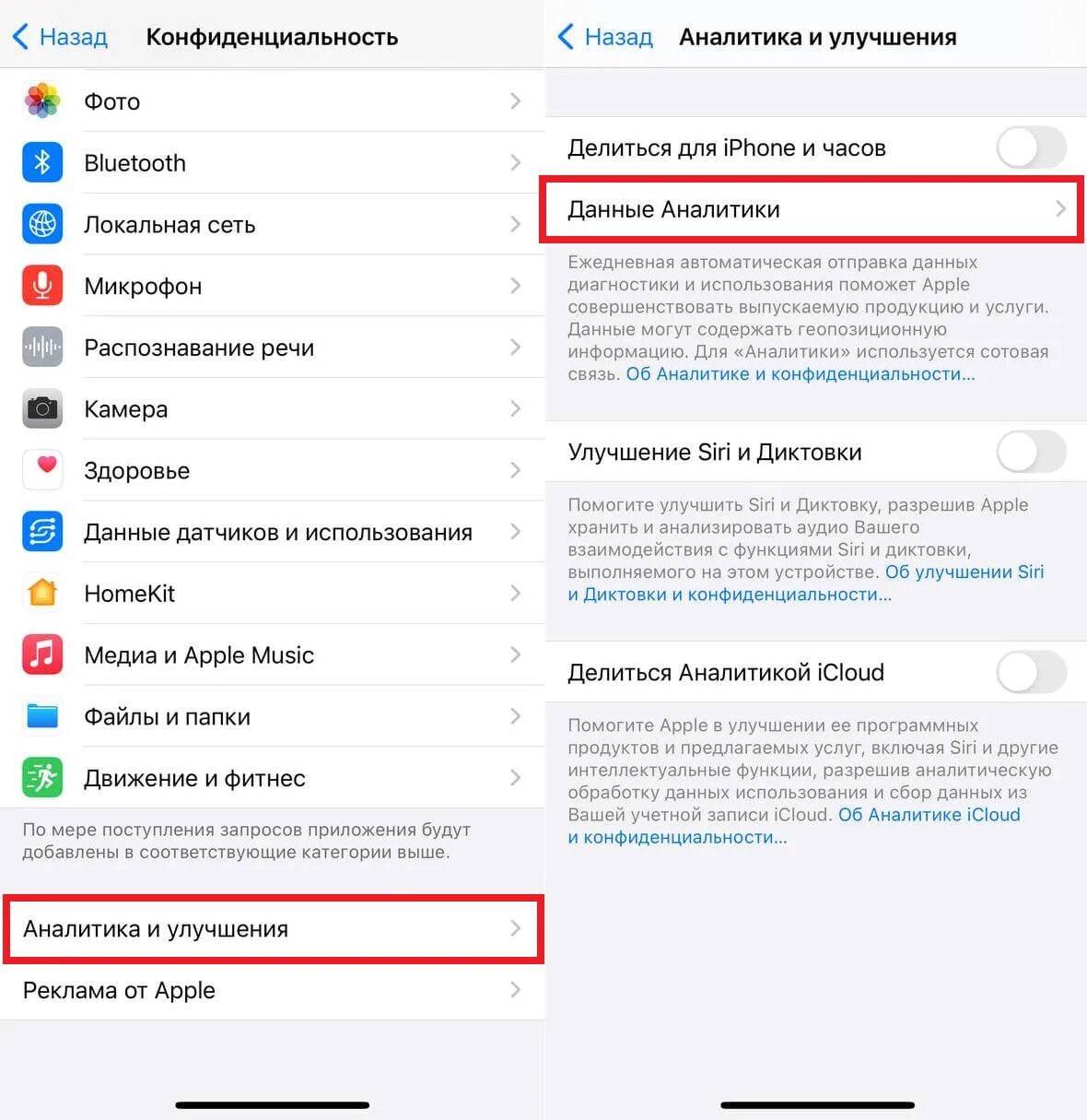 Как узнать сколько циклов зарядки. Проверка циклов заряда батареи iphone. проверить циклы зарядки. узнать количество циклов зарядки ipad. как узнать циклы зарядки iphone.