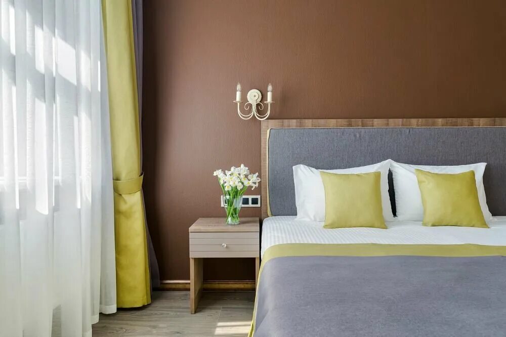 мини отель comfort. комфортный отель. комфорт санкт. отель комфорт питер. комфорт санкт.