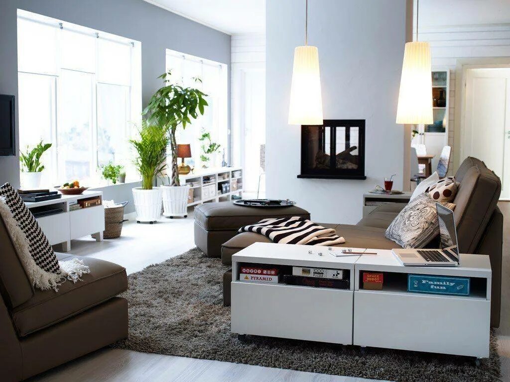 Стеллаж ikea бримнэс. 579. Интерьеры икеа. Мебельный икеа. Ikea магазин.